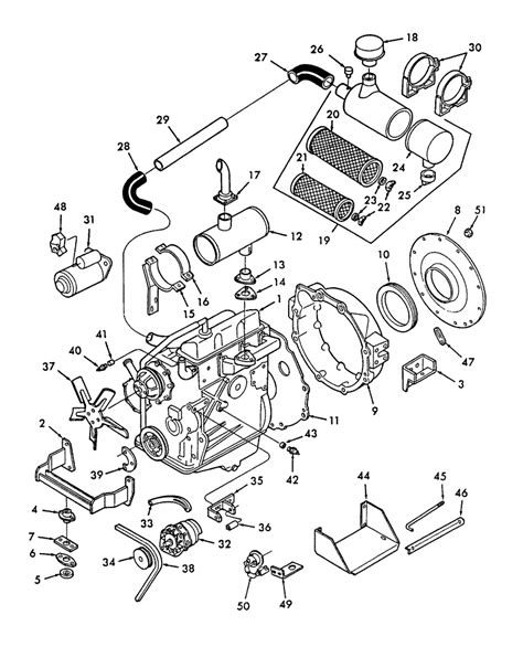 new holland l785 skid steer parts diagram|l785 new holland specs.